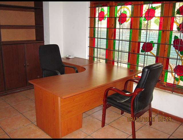10HA FARM FOR SALE IN NELSPRUIT RURAL
